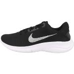Chaussures de running Nike Flex blanches Pointure 41 look fashion pour homme 