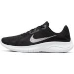 Chaussures de running Nike Flex blanches Pointure 43 look fashion pour homme en promo 