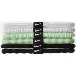 Nike Flex Hair Tie, lot de 6, FZ7441-1020104136