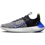 Nike Free Run Flyknit Next Nature Homme 47