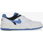 Chaussures Nike blanches Pointure 43 pour homme 