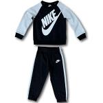 Sweatshirts Nike Futura Taille 4 ans look fashion pour garçon de la boutique en ligne Amazon.fr 