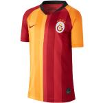 Nike Galatasaray Istanbul maillot H 19/20 enfants