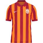 Nike Galatasaray Istanbul maillot UCL 23/24 F836