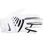 Nike Gant de Golf Unisexe Blanc DURA Feel R/H, XL