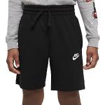 Shorts Nike blancs pour garçon en promo de la boutique en ligne Amazon.fr 