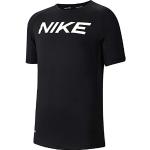 T-shirts Nike noirs look sportif pour garçon de la boutique en ligne Amazon.fr 
