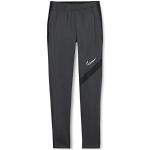 Pantalons de sport Nike Football blancs en polyester look sportif pour garçon de la boutique en ligne Amazon.fr 