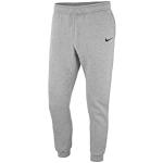 Pantalons Nike Park gris pour garçon de la boutique en ligne Amazon.fr avec livraison gratuite 