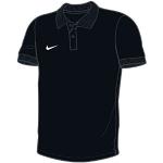 T-shirts Nike blancs Taille 2 ans look fashion pour garçon de la boutique en ligne Amazon.fr 