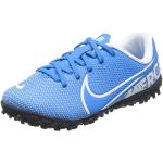 Chaussures de football & crampons Nike Mercurial Vapor XIII multicolores Pointure 29,5 look fashion pour enfant 