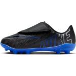 Chaussures de football & crampons Nike Football bleues Pointure 28 look fashion pour garçon 