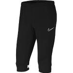 Pantalons de sport Nike blancs Taille 4 ans look sportif pour garçon en promo de la boutique en ligne Amazon.fr avec livraison gratuite 