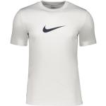 Nike Graphic t-shirt blanc F100