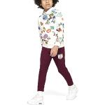 Survêtements Nike blancs Taille 7 ans look sportif pour garçon de la boutique en ligne Amazon.fr 