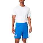 Shorts de sport Nike Varsity blancs Taille M pour homme 