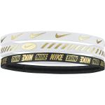 Headbands Nike Taille M look fashion pour femme 