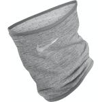 Nike Heathered Therma Sphere Neckwarmer 4.0 Unisexe L-XL