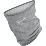 Nike Heathered Therma Sphere Neckwarmer 4.0 Unisexe S-M