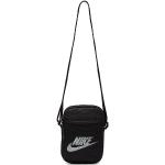 Nike Heritage Items Bag sacoche noir F010