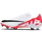 Chaussures de football & crampons Nike Football rouges Pointure 43 look fashion pour homme en promo 