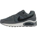 NIKE Homme Air Max Command Baskets Mode, Gris Froi