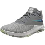 Chaussures de running Nike Air Max Infuriate gris foncé camouflage Pointure 48,5 look fashion pour homme 