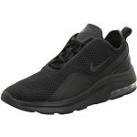 Nike Homme Air Max Motion 2 Chaussures de Running, Noir Black Anthracite 004, Numeric_40 EU