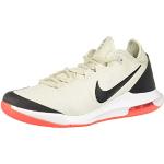 Chaussures de tennis  Nike Air Max Wildcard multicolores Pointure 40,5 look fashion pour homme 