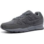 Nike Homme Air Span II PRM Chaussures de Fitness, Multicolore (Anthracite/Anthracite/Dark Grey/Black 001), 38.5 EU