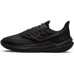 Chaussures de running Nike Winflo grises Pointure 48,5 look casual pour homme 