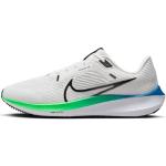 Chaussures de running Nike Zoom Pegasus bleu marine Pointure 42,5 look fashion pour homme 