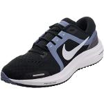 Chaussures de sport Nike Zoom blanches en caoutchouc Pointure 51,5 look fashion pour homme 