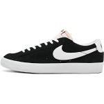 Baskets Nike Blazer Low blanches vintage Pointure 45,5 look fashion pour homme 