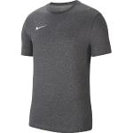 T-shirts Nike Dri-FIT blancs Taille S pour homme 