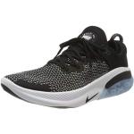 Chaussures trail Nike Joyride blanches Pointure 39 look fashion pour homme 