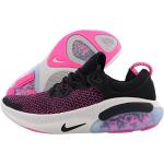 Chaussures de running Nike Joyride roses Pointure 38,5 look fashion pour homme 