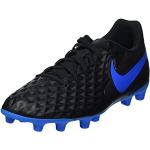 Chaussures de football & crampons Nike Football multicolores Pointure 44 look fashion pour homme 