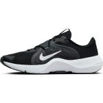 Chaussures multisport Nike blanche Pointure 40,5 look fashion pour homme 
