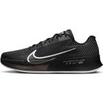 Baskets basses Nike Zoom blanches Pointure 48,5 look casual pour homme 