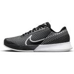 Baskets basses Nike Zoom blanches Pointure 38,5 look casual pour homme 