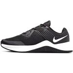 Chaussures de sport Nike Trainer blanches Pointure 43 look fashion pour homme 
