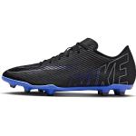 Chaussures de football & crampons Nike Football grises Pointure 43 classiques pour homme 
