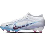 Chaussures de football & crampons Nike Mercurial Vapor bleu indigo Pointure 45,5 look fashion pour homme en promo 