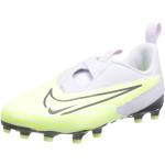 Chaussures de football & crampons Nike Football Pointure 38 look fashion 