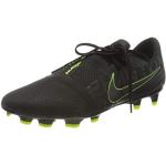 Chaussures de football & crampons Nike Football noires Pointure 44 look fashion 
