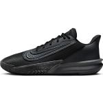 Chaussures de football & crampons Nike noires Pointure 50,5 look fashion pour homme 