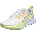Chaussures de running Nike Pegasus multicolores Pointure 46 look fashion pour homme 
