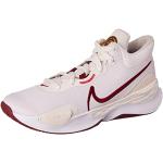 Chaussures de sport Nike Phantom blanches Pointure 52,5 look fashion pour homme 