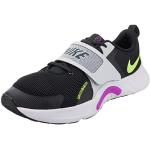 Chaussures de sport Nike Renew rose fushia Pointure 44 look fashion pour homme 